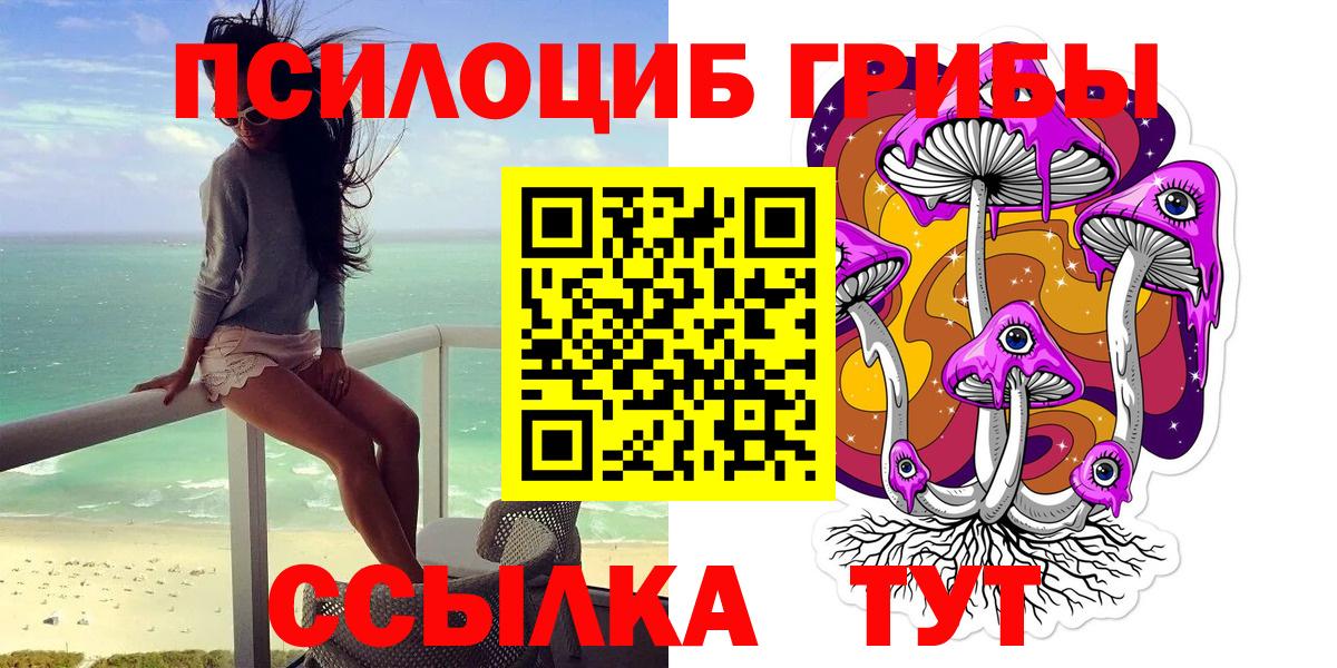 Псилоцибиновые грибы мицелий Уссурийск